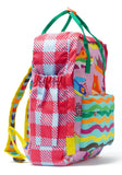 KICKS MAXI BACKPACK